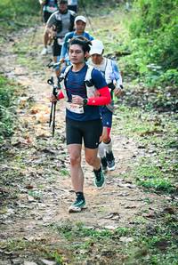 BIB: 
                            <button type="button" onclick="openModal(27203052)" class="btn btn-primary btn-sm float-right btn-popup" data-toggle="modal" data-target=".modal-high-quality">
                        <i class="fas fa-shopping-cart"></i> Add to Cart
                    </button>
                                            <button type="button" onclick="isThisMe(27203052, true)" class="btn btn-success btn-sm float-right btn-popup btn-isme hidden" data-toggle="tooltip" data-placement="bottom" title="นี่คือรูปของคุณใช่ไหม คลิกที่นี่เพื่อเอาเข้าอัลบั้ม">
                        <i class="fas fa-plus"></i> Add to album
                    </button>
                    <button type="button" onclick="isThisMe(27203052, false)" class="btn btn-warning btn-sm float-right btn-popup btn-isnotme hidden">
                        <i class="fas fa-ban"></i> Remove from album
                    </button>